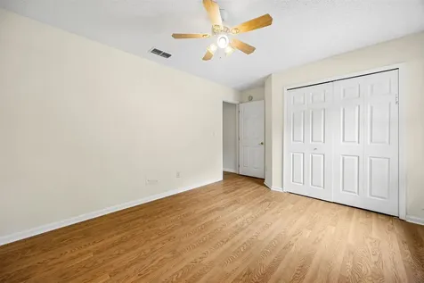 23954 Flora Parke Boulevard Fernandina Beach FL 32034