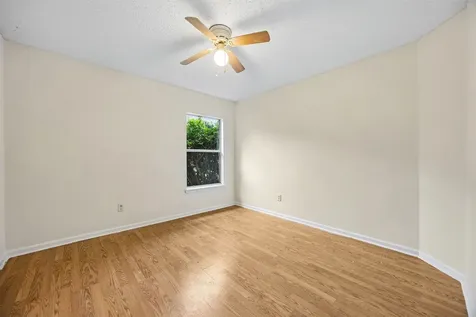 23954 Flora Parke Boulevard Fernandina Beach FL 32034