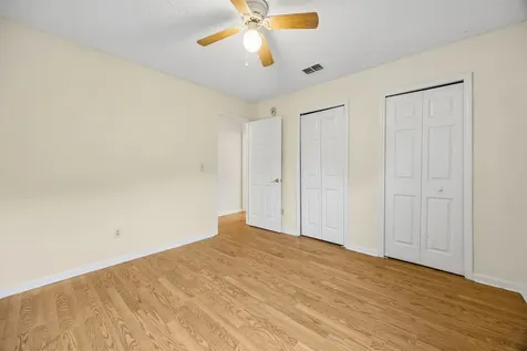 23954 Flora Parke Boulevard Fernandina Beach FL 32034