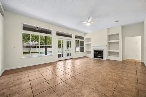 23954 Flora Parke Boulevard Fernandina Beach FL 32034
