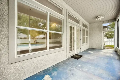 23954 Flora Parke Boulevard Fernandina Beach FL 32034