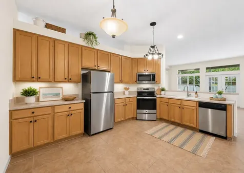 23954 Flora Parke Boulevard Fernandina Beach FL 32034
