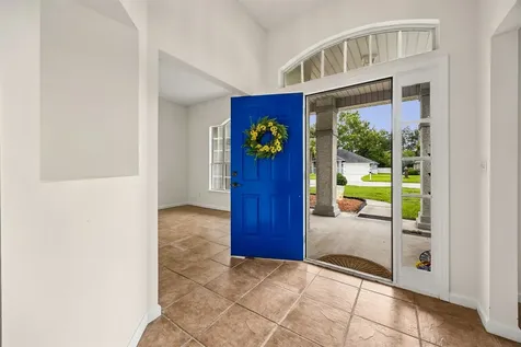 23954 Flora Parke Boulevard Fernandina Beach FL 32034