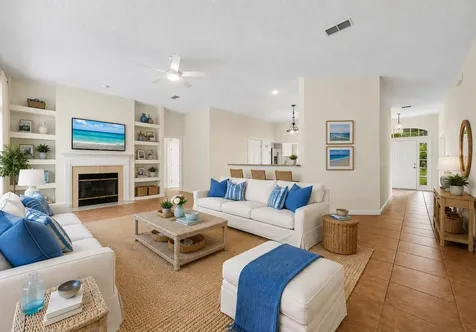 23954 Flora Parke Boulevard Fernandina Beach FL 32034