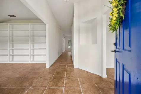 23954 Flora Parke Boulevard Fernandina Beach FL 32034
