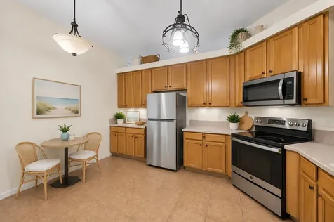 23954 Flora Parke Boulevard Fernandina Beach FL 32034