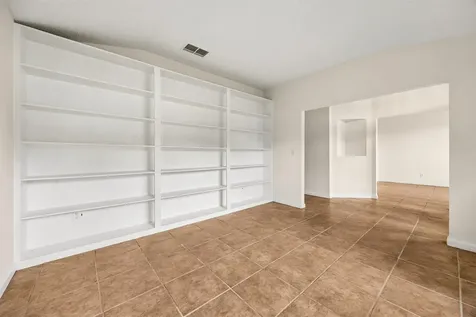 23954 Flora Parke Boulevard Fernandina Beach FL 32034