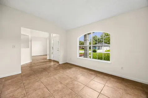 23954 Flora Parke Boulevard Fernandina Beach FL 32034