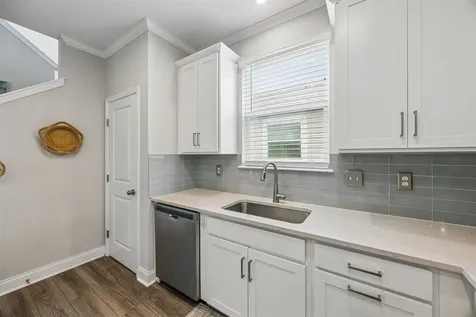 323 Sweetgum Street Yulee FL 32097