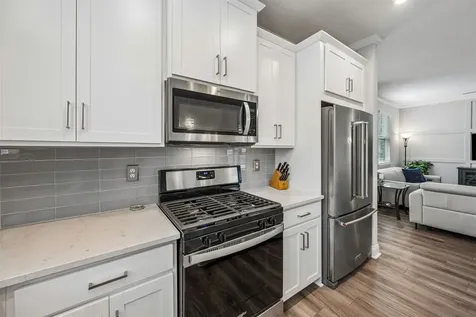 323 Sweetgum Street Yulee FL 32097