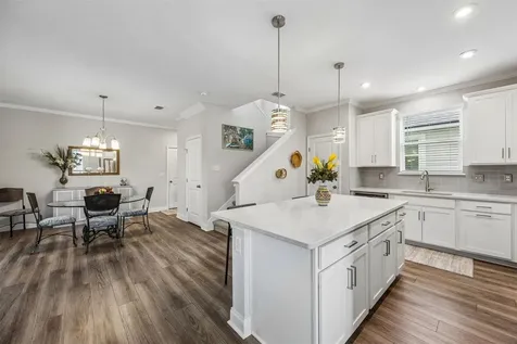 323 Sweetgum Street Yulee FL 32097
