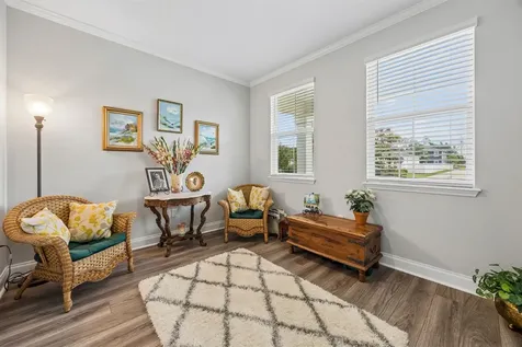 323 Sweetgum Street Yulee FL 32097