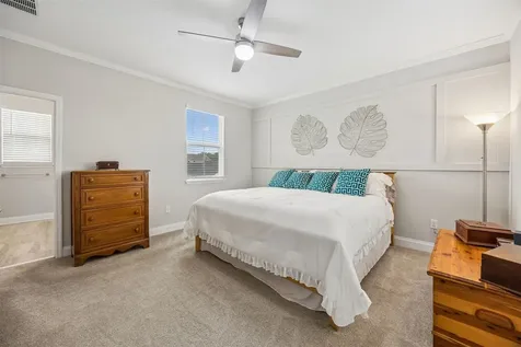 323 Sweetgum Street Yulee FL 32097