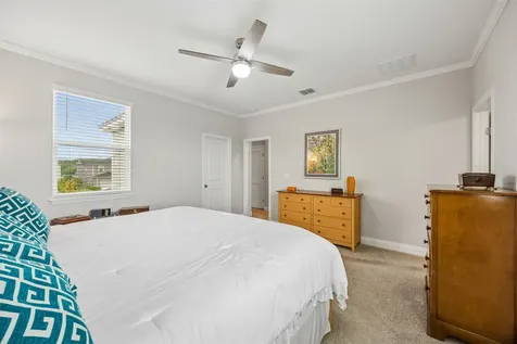 323 Sweetgum Street Yulee FL 32097