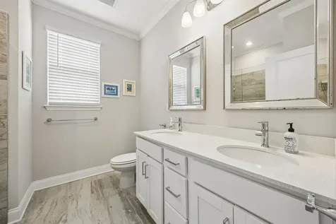 323 Sweetgum Street Yulee FL 32097