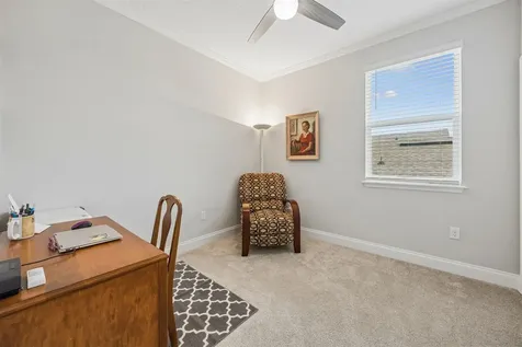 323 Sweetgum Street Yulee FL 32097