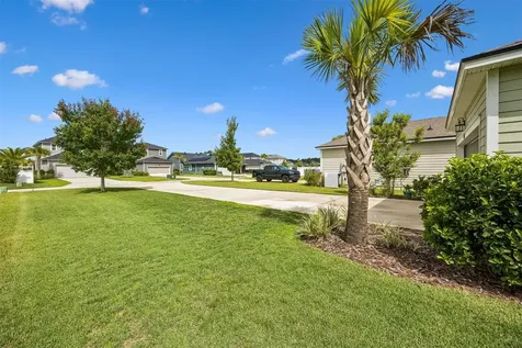 323 Sweetgum Street Yulee FL 32097