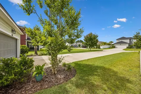 323 Sweetgum Street Yulee FL 32097