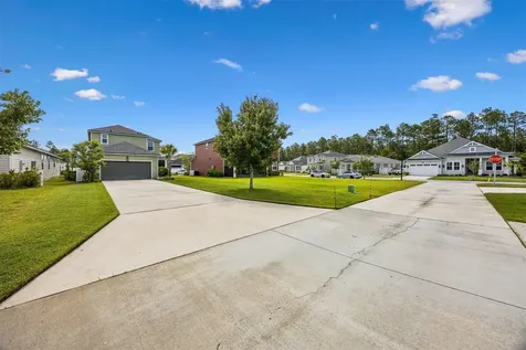 323 Sweetgum Street Yulee FL 32097