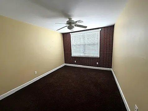 2042 Village Lane Fernandina Beach FL 32034