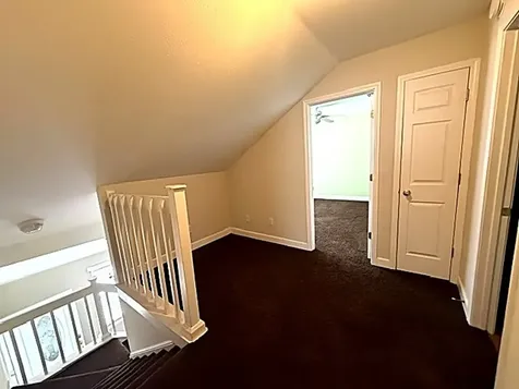 2042 Village Lane Fernandina Beach FL 32034