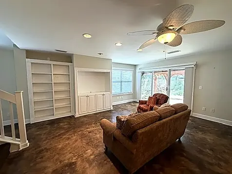2042 Village Lane Fernandina Beach FL 32034
