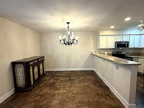 2042 Village Lane Fernandina Beach FL 32034