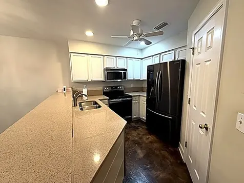 2042 Village Lane Fernandina Beach FL 32034