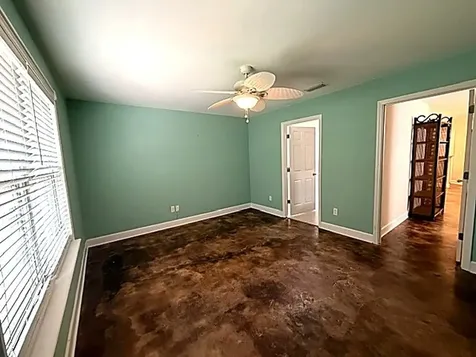 2042 Village Lane Fernandina Beach FL 32034