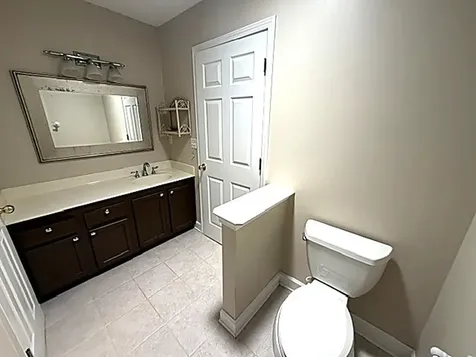 2042 Village Lane Fernandina Beach FL 32034