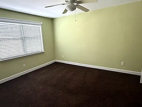2042 Village Lane Fernandina Beach FL 32034