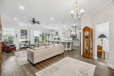 96248 Light Wind Drive Fernandina Beach FL 32034