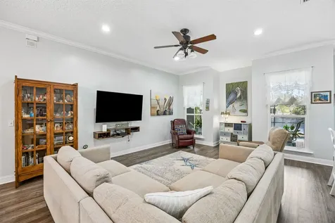 96248 Light Wind Drive Fernandina Beach FL 32034