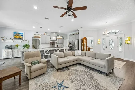 96248 Light Wind Drive Fernandina Beach FL 32034