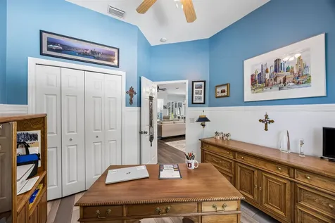 96248 Light Wind Drive Fernandina Beach FL 32034