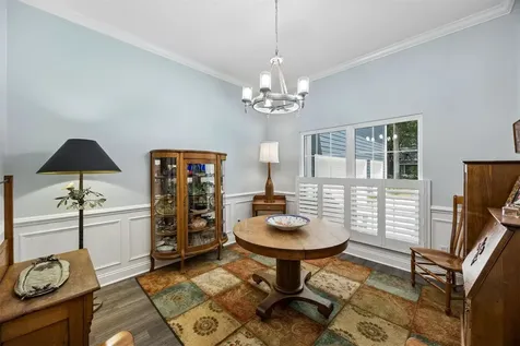 96248 Light Wind Drive Fernandina Beach FL 32034