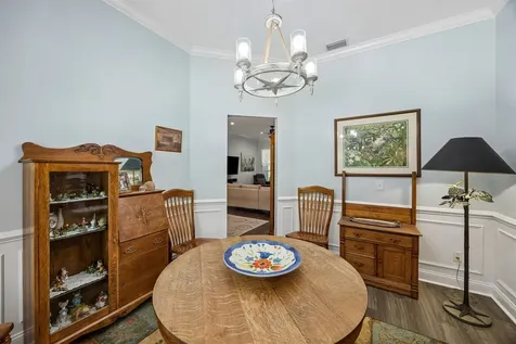 96248 Light Wind Drive Fernandina Beach FL 32034