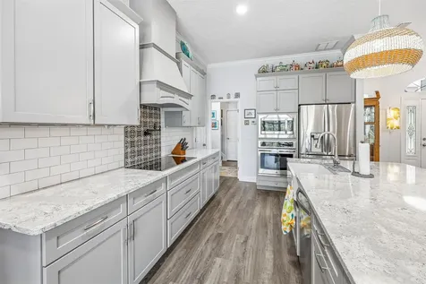 96248 Light Wind Drive Fernandina Beach FL 32034