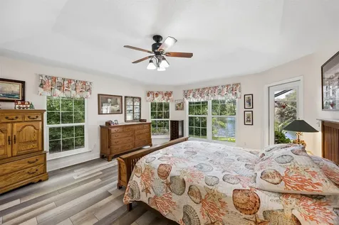 96248 Light Wind Drive Fernandina Beach FL 32034