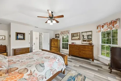 96248 Light Wind Drive Fernandina Beach FL 32034