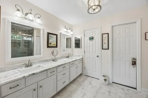 96248 Light Wind Drive Fernandina Beach FL 32034