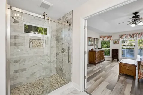 96248 Light Wind Drive Fernandina Beach FL 32034