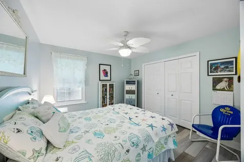 96248 Light Wind Drive Fernandina Beach FL 32034