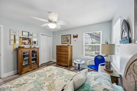 96248 Light Wind Drive Fernandina Beach FL 32034