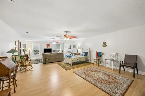 96248 Light Wind Drive Fernandina Beach FL 32034