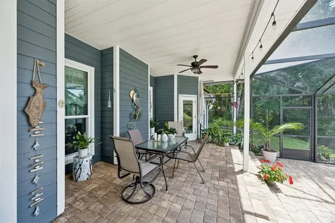96248 Light Wind Drive Fernandina Beach FL 32034