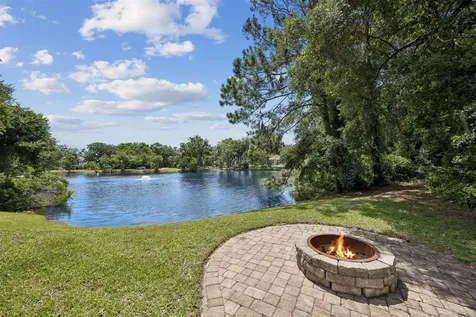 96248 Light Wind Drive Fernandina Beach FL 32034