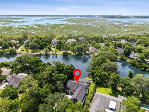 96248 Light Wind Drive Fernandina Beach FL 32034