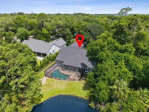 96248 Light Wind Drive Fernandina Beach FL 32034