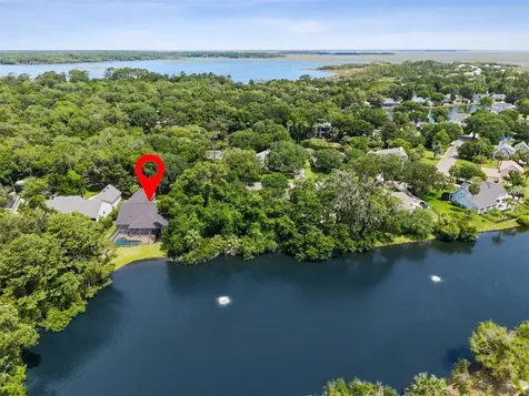 96248 Light Wind Drive Fernandina Beach FL 32034